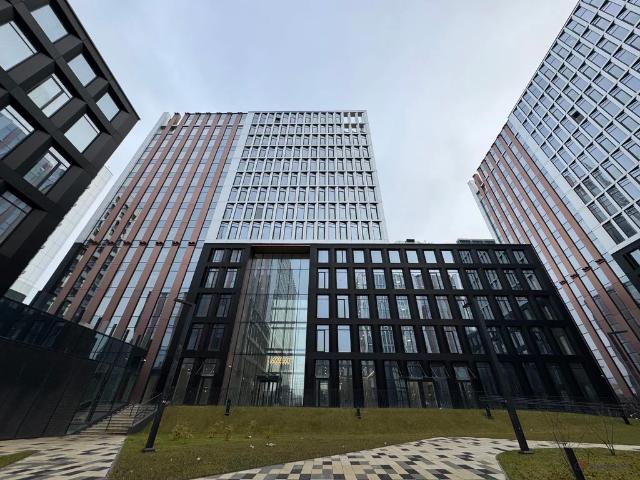 Квартира продажа в Москва