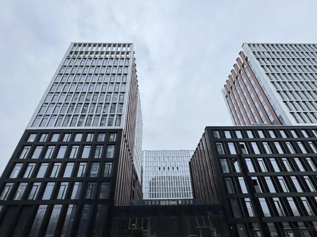 Квартира продажа в Москва