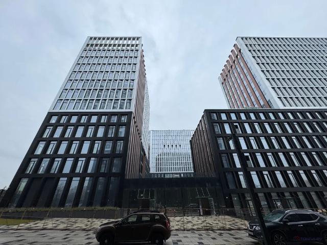 Квартира продажа в Москва