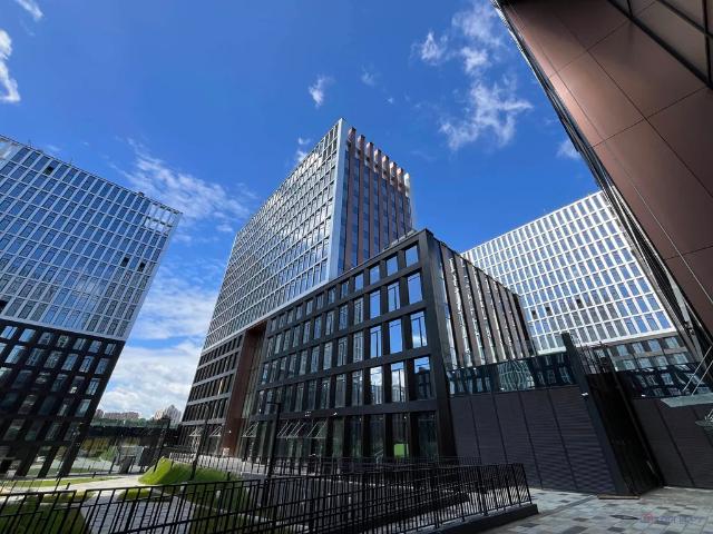 Квартира продажа в Москва