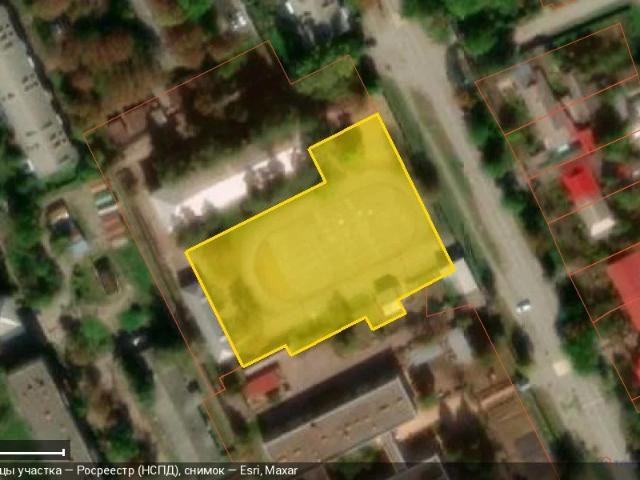 Квартира продажа в Мостовской, Краснодарский Край