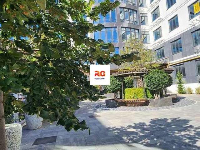 Квартира продажа в Мысхако С, Краснодарский Край