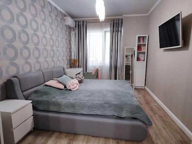 Квартира продажа в Мысхако С, Краснодарский Край