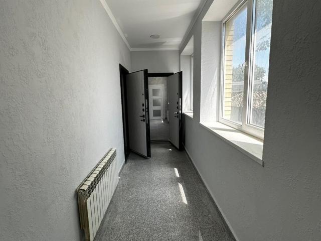 Квартира продажа в Мысхако С, Краснодарский Край