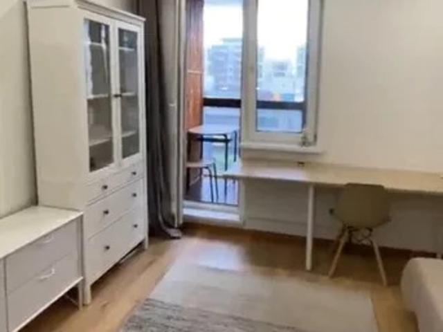 Квартира продажа в Манюхино, Кабардино-Балкарская Республика