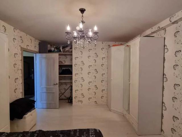 Квартира продажа в Королев, Кабардино-Балкарская Республика