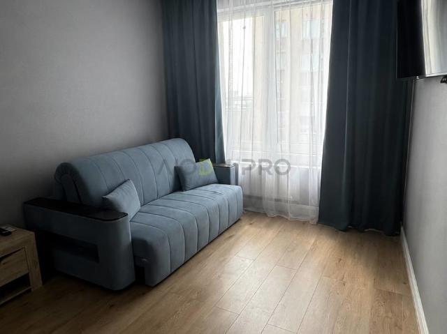 Квартира продажа в Бородино, Кабардино-Балкарская Республика