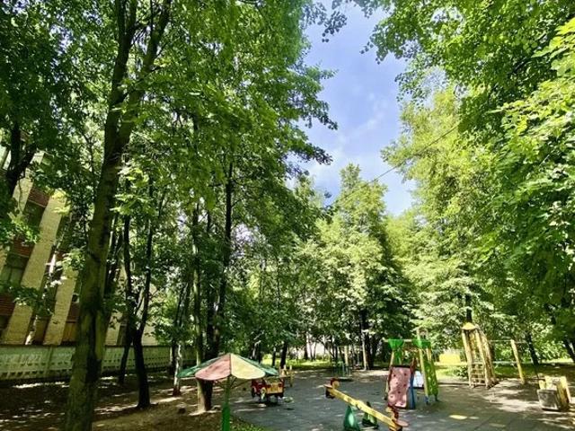 Квартира продажа в Королев, Кабардино-Балкарская Республика