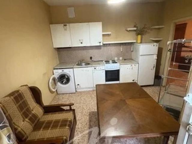 Квартира продажа в Королев, Кабардино-Балкарская Республика