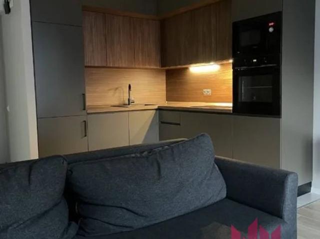 Квартира продажа в Королев, Кабардино-Балкарская Республика