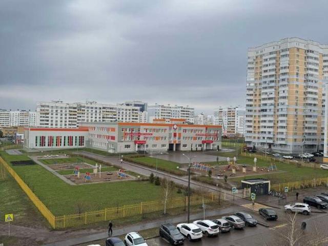 Квартира продажа в Татарстан Республика