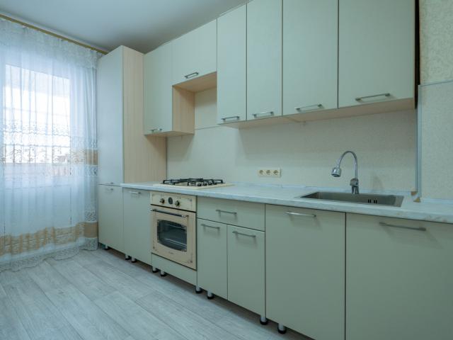 Квартира продажа в Татарстан Республика
