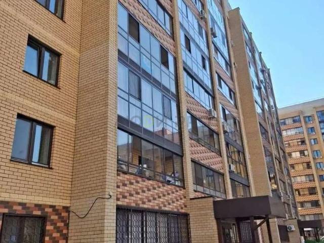 Квартира продажа в Татарстан Республика