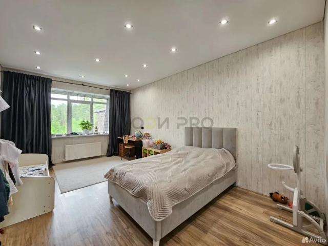 Квартира продажа в 68 комплекс, Набережные Челны