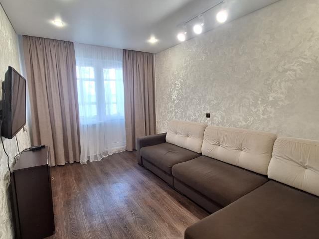 Квартира продажа в Татарстан Республика