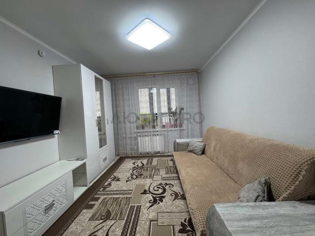 Квартира продажа в Татарстан Республика