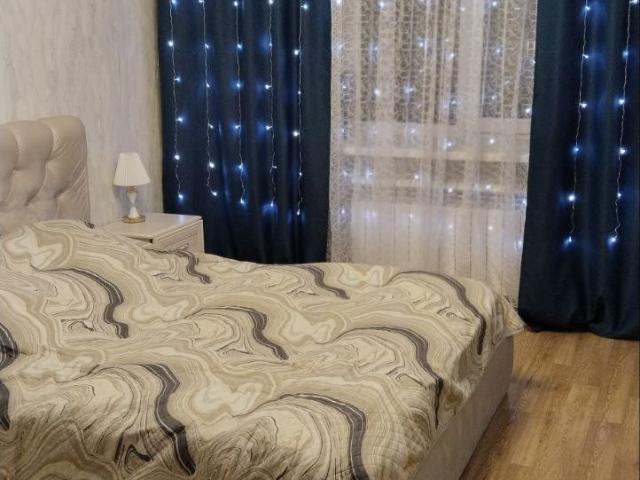 Квартира продажа в Татарстан Республика