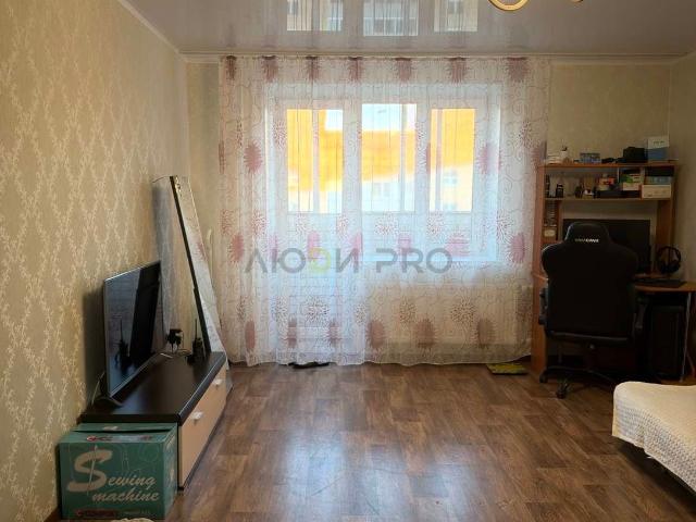Квартира продажа в Татарстан Республика