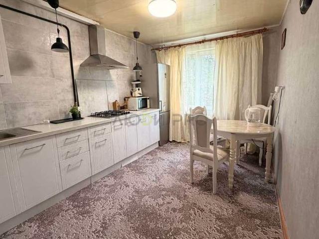 Квартира продажа в Татарстан Республика