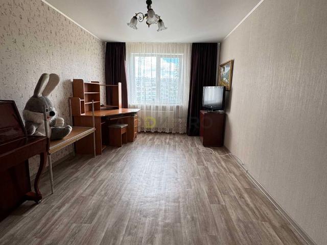 Квартира продажа в Татарстан Республика