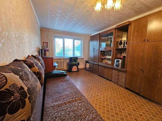 Квартира продажа в Татарстан Республика