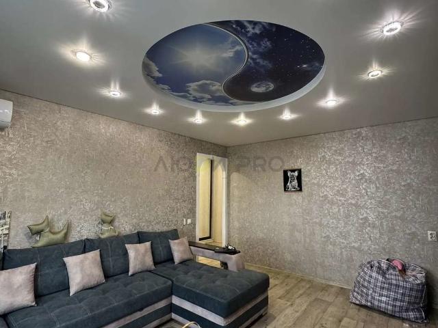 Квартира продажа в Автозаводский район, городской округ Набережные Челны
