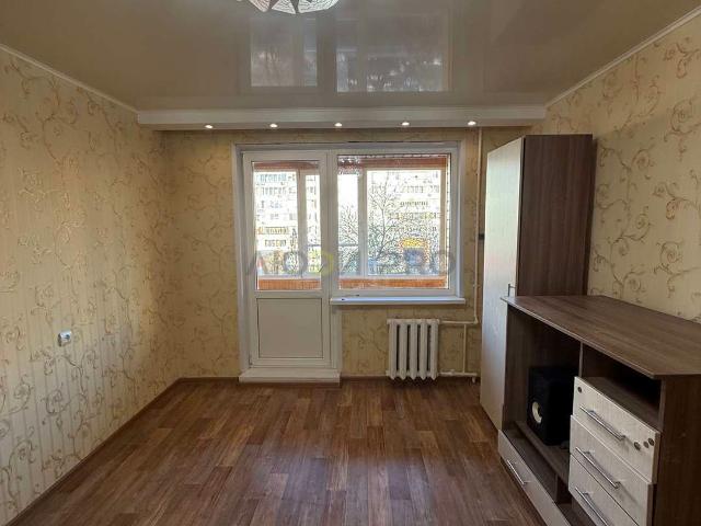 Квартира продажа в 45 комплекс, городской округ Набережные Челны