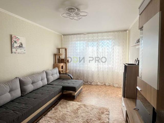Квартира продажа в Татарстан Республика