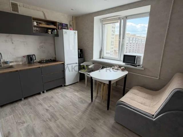 Квартира продажа в Татарстан Республика