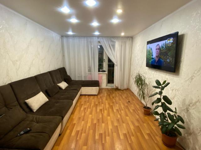 Квартира продажа в Татарстан Республика