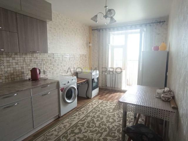Квартира продажа в Татарстан Республика