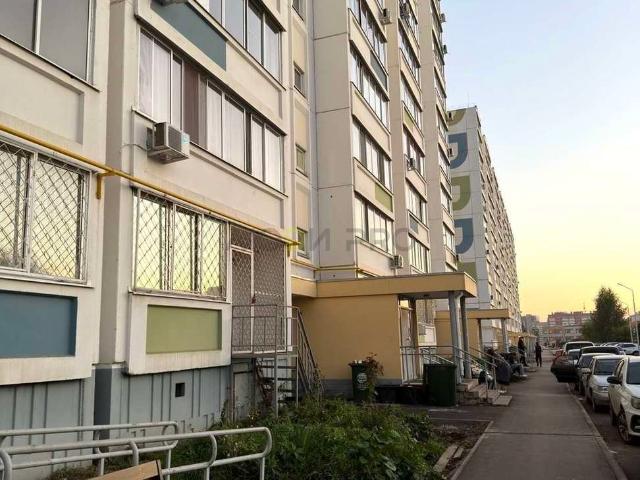 Квартира продажа в Татарстан Республика
