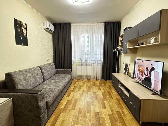 Квартира продажа в Татарстан Республика