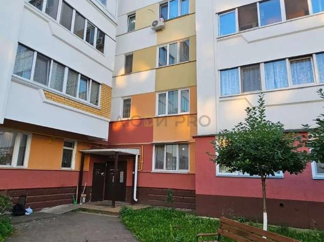 Квартира продажа в Татарстан Республика