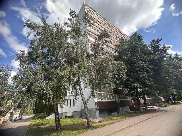 Квартира продажа в Татарстан Республика