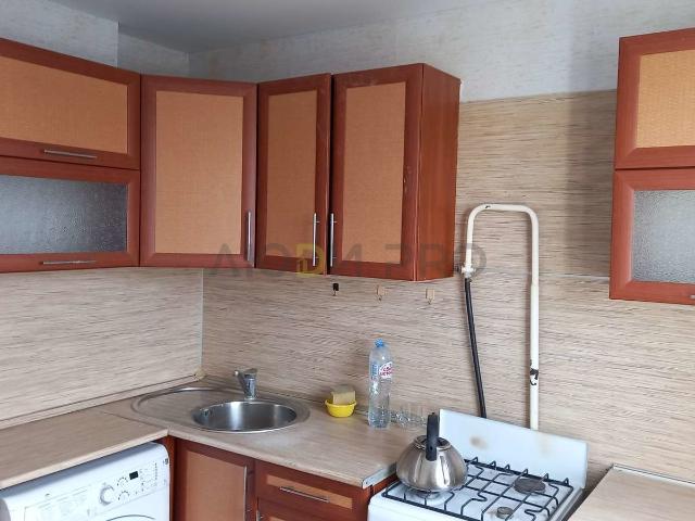 Квартира продажа в Татарстан Республика