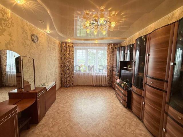 Квартира продажа в Татарстан Республика