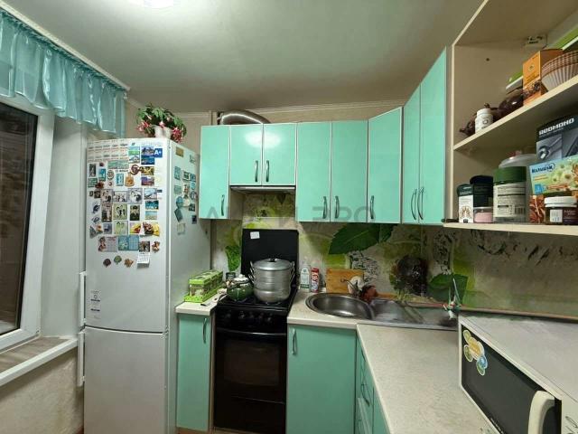 Квартира продажа в Татарстан Республика