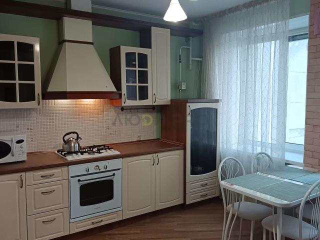 Квартира продажа в Татарстан Республика