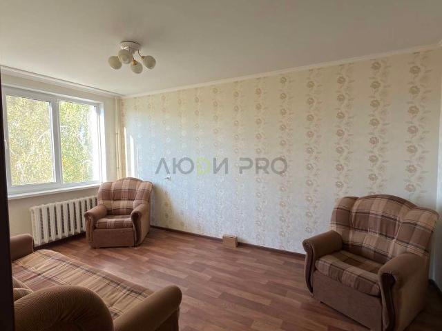 Квартира продажа в Татарстан Республика