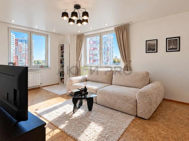 Квартира продажа в Татарстан Республика