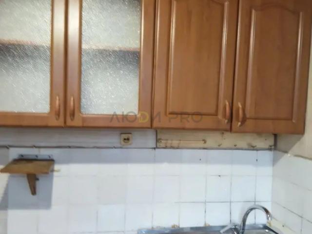 Квартира продажа в Татарстан Республика