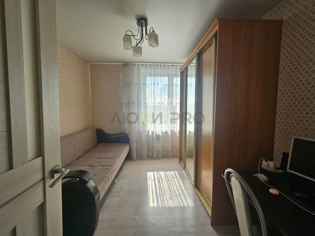 Квартира продажа в Татарстан Республика