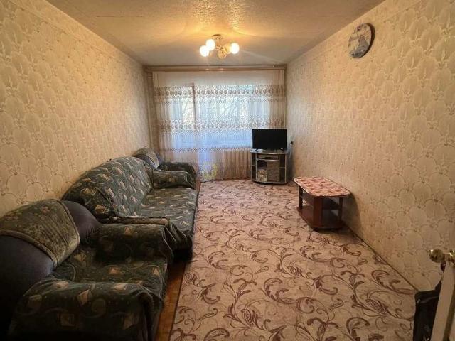 Квартира продажа в 28 комплекс, городской округ Набережные Челны