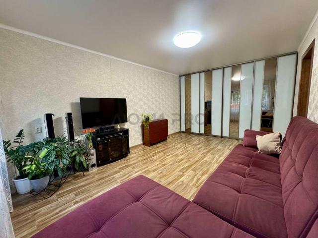 Квартира продажа в Татарстан Республика