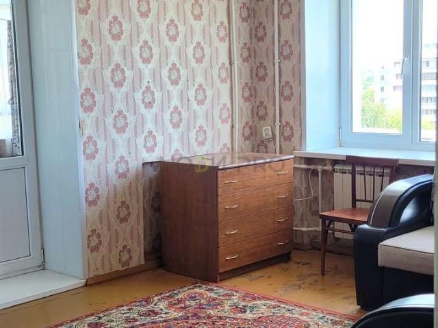 Квартира продажа в Татарстан Республика