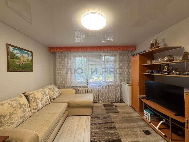 Квартира продажа в Татарстан Республика