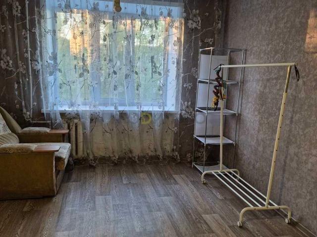 Комната продажа в Татарстан Республика