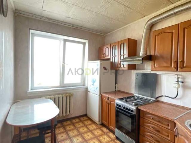 Квартира продажа в Татарстан Республика