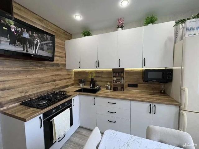 Квартира продажа в Автозаводский район, городской округ Набережные Челны